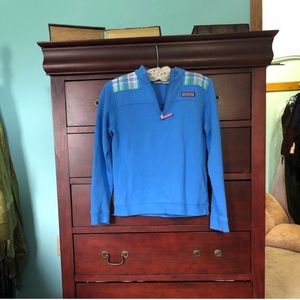 Vineyard vines shepshirt